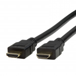 LogiLink HDMI-kabel 2.1 10K/8K/4K 1m LogiLink HDMI-kabel 2.1 10K/8K/4K 1m