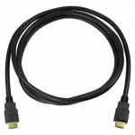 LogiLink HDMI-kabel 2.1 10K/8K/4K 1m LogiLink HDMI-kabel 2.1 10K/8K/4K 1m
