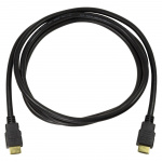LogiLink HDMI-kabel 2.1 10K/8K/4K 1m LogiLink HDMI-kabel 2.1 10K/8K/4K 1m