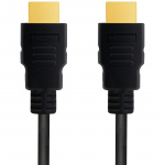 LogiLink HDMI-kabel 2.1 10K/8K/4K 3m