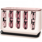 Remington Hårrullar PROluxe H9100 Remington Hårrullar PROluxe H9100