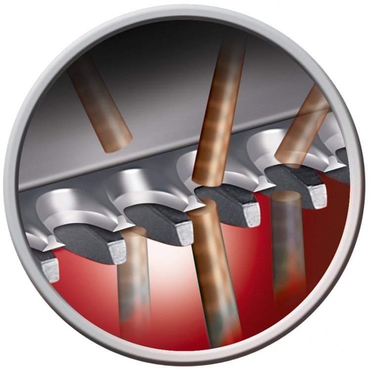 Remington Hårklippare HC7110 Remington Hårklippare HC7110