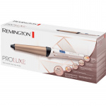 Remington Curling iron PROluxe 25-38 CI91X1
