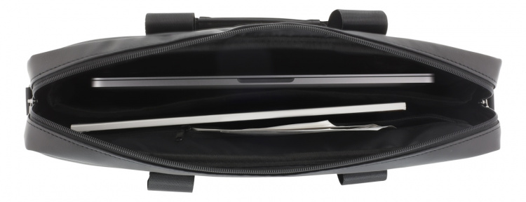 DELTACO notebook bag, for 15.6 DELTACO notebook bag, for 15.6
