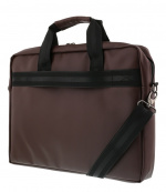 DELTACO notebook bag, for 15.6 DELTACO notebook bag, for 15.6