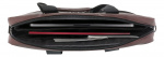 DELTACO notebook bag, for 15.6 DELTACO notebook bag, for 15.6