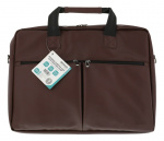 DELTACO notebook bag, for 15.6 DELTACO notebook bag, for 15.6
