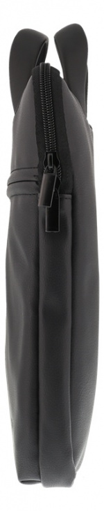 DELTACO notebookväska upp till 15,6 DELTACO notebookväska upp till 15,6