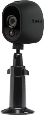ARLO CAMERA OUTDOOR MOUNT-BLACK