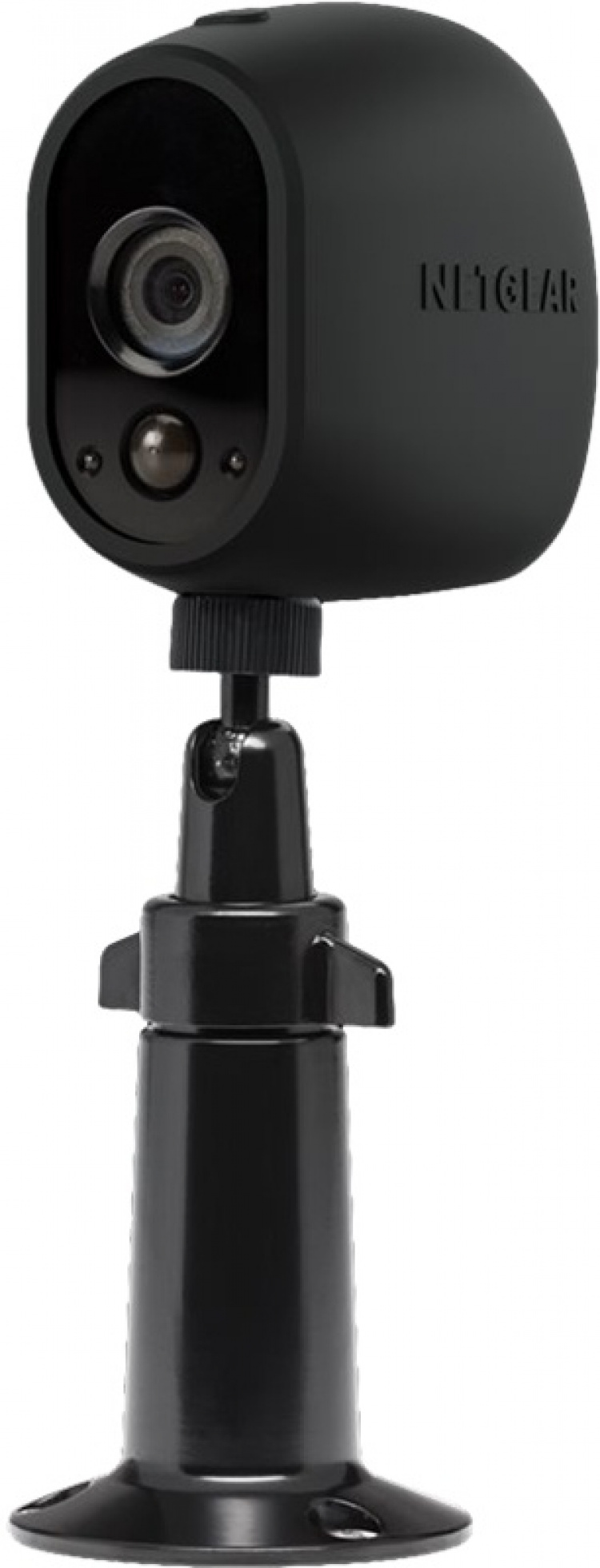 ARLO CAMERA OUTDOOR MOUNT-BLACK