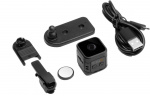 Technaxx Mini FullHD Cam TX-136