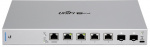 Ubiquiti Unifi Switch 10 Gigabit 6-port 802.3bt
