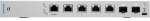 Ubiquiti Unifi Switch 10 Gigabit 6-port 802.3bt