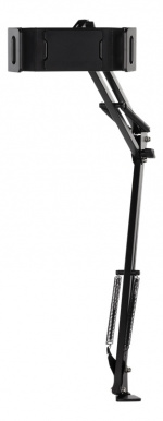 DELTACO Stand For Phones & Tablets 4 DELTACO Stand For Phones & Tablets 4