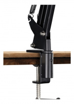 DELTACO Stand For Phones & Tablets 4 DELTACO Stand For Phones & Tablets 4