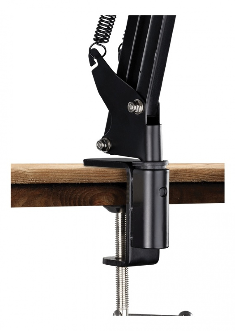 DELTACO Stand For Phones & Tablets 4 DELTACO Stand For Phones & Tablets 4