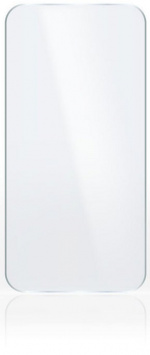 Mr. Yes Tempered Glass Screen Protector for iPhone 11 Pro with 3D Protection