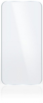 2-Pack Mr. Yes Tempered Glass Screen Protector for iPhone XS Max with 3D Protection 2-Pack Mr. Yes Tempered Glass Screen Protector for iPhone XS Max with 3D Protection