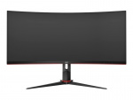 AOC 34