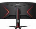 AOC 34