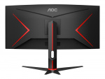 AOC 34