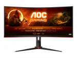AOC 34