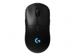 Logitech G Pro Wireless Gaming Mouse with Lightspeed Logitech G Pro Wireless Gaming Mouse with Lightspeed