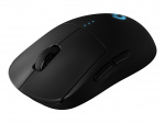 Logitech G Pro Wireless Gaming Mouse with Lightspeed Logitech G Pro Wireless Gaming Mouse with Lightspeed