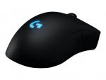 Logitech G Pro Wireless Gaming Mouse with Lightspeed Logitech G Pro Wireless Gaming Mouse with Lightspeed