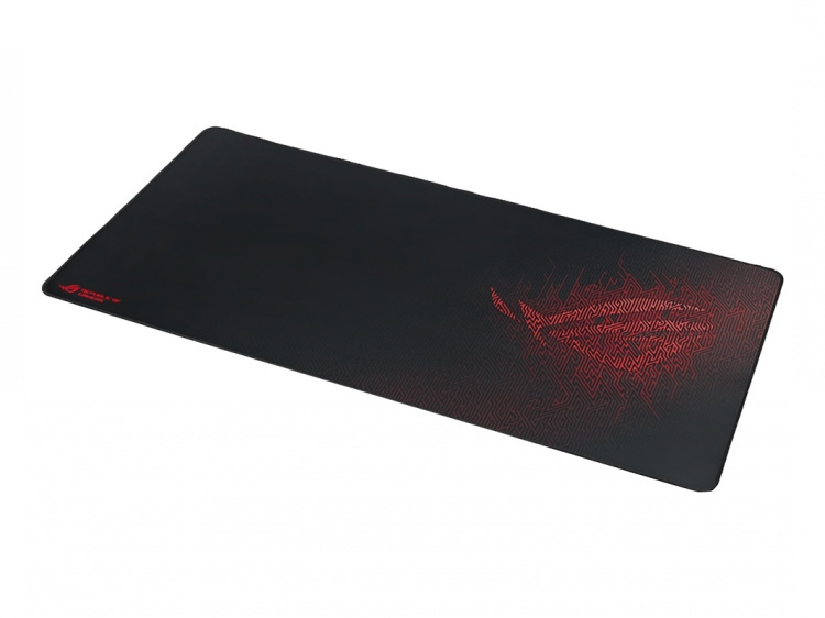ASUS ROG Sheath- musmatta ASUS ROG Sheath- musmatta