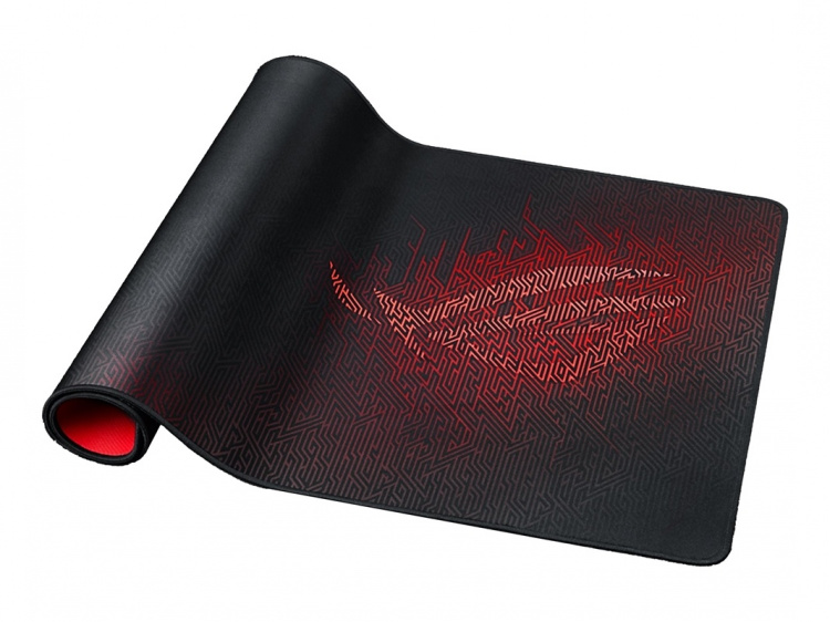 ASUS ROG Sheath- musmatta ASUS ROG Sheath- musmatta