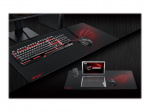 ASUS ROG Sheath- musmatta ASUS ROG Sheath- musmatta