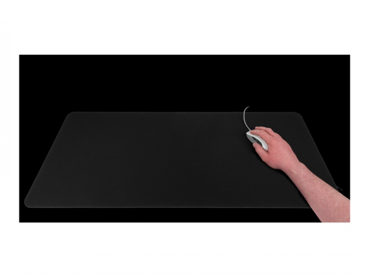 SteelSeries QcK XXL - musmatta