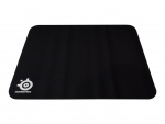SteelSeriesQcK - Mouse pad SteelSeriesQcK - Mouse pad