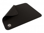 SteelSeriesQcK - Mouse pad SteelSeriesQcK - Mouse pad