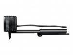 Logitech HD Pro Webcam C920 1920 x 1080 webbkamera Logitech HD Pro Webcam C920 1920 x 1080 webbkamera