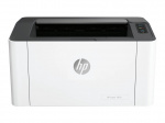 HP Laser 107w laser