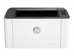 HP Laser 107w laser