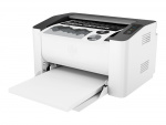 HP Laser 107w laser