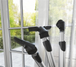 Electrolux Dammsugare EUOC9green Electrolux Dammsugare EUOC9green