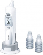 Beurer FT 58 Ear Thermometer