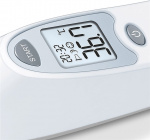 Beurer FT 58 Ear Thermometer