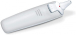 Beurer FT 58 Ear Thermometer