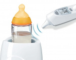 Beurer FT 58 Ear Thermometer
