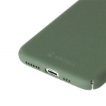 Krusell Sandy Case for Iphone 11 Pro, Green Krusell Sandy Case for Iphone 11 Pro, Green