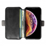 Krusell Sunne 2in1 Removable Wallet Case for iPhone 11 Krusell Sunne 2in1 Removable Wallet Case for iPhone 11