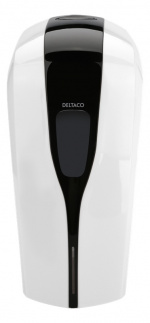 DELO-0600 DELO-0600
