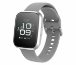 Forever ForeVigo2 SW-310 Smartwatch, Silver Forever ForeVigo2 SW-310 Smartwatch, Silver