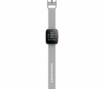 Forever ForeVigo2 SW-310 Smartwatch, Silver Forever ForeVigo2 SW-310 Smartwatch, Silver