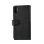 Gear Wallet Sony Xperia L3 Black Gear Wallet Sony Xperia L3 Black